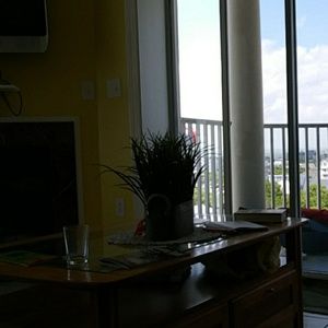 Meet your Posher, Will